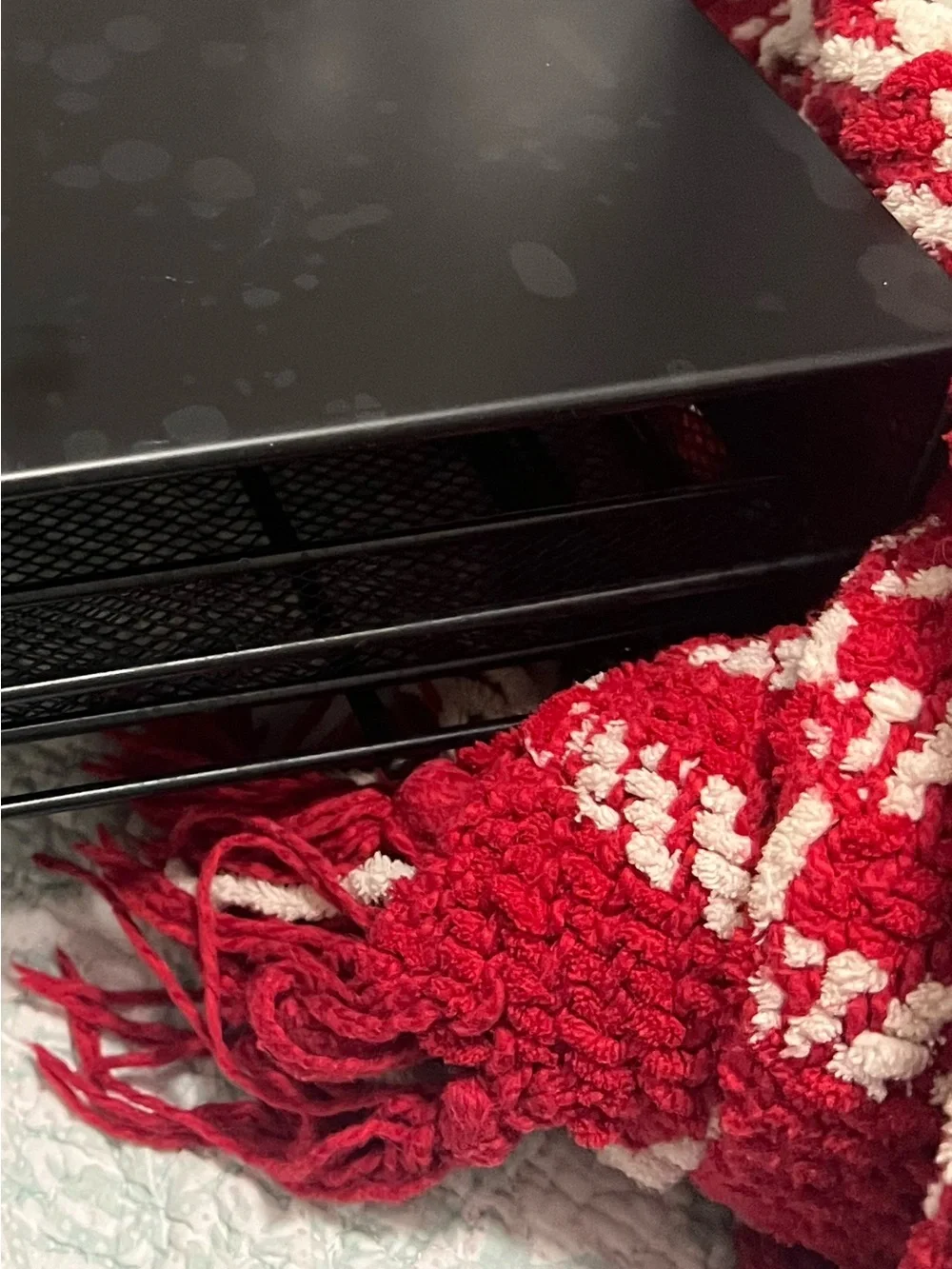 Dorm Room Essentials Bundle - Cozy Décor